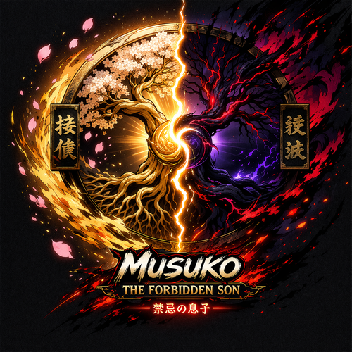 Character Consultation